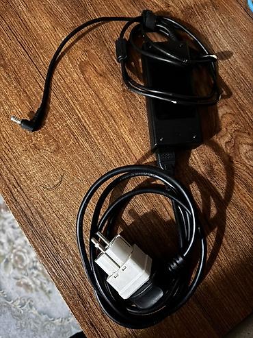 Ноутбуки Acer: Ноутбук Acer Основные характеристики: - Процессор: Intel Core — 9