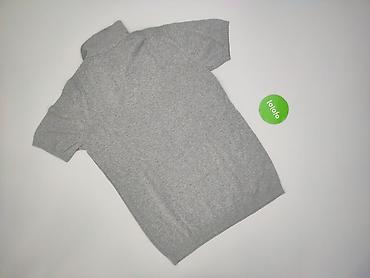 cropp bmth: Livergy, Koszulka polo dla mężczyzn, rozmiar M — 3