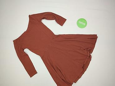 moda prima: Terranova, Sukienka damska, rozmiar XS — 4