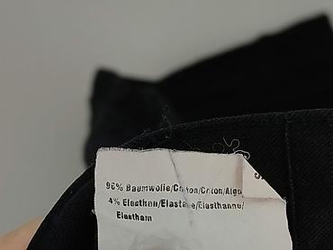 second hand marcela: BRAX, Spodnie materiałowe damskie, rozmiar M — 6