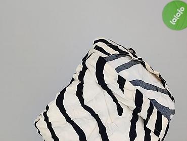 aplikacja hm: H&M, Sukienka damska, rozmiar XL — 6