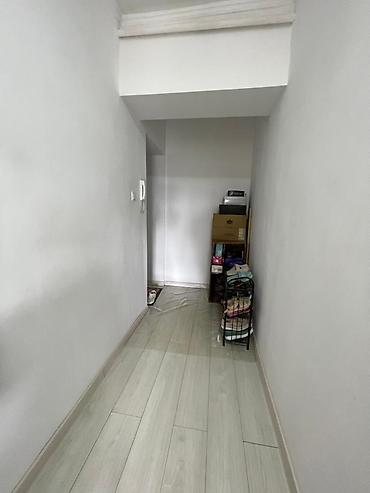 5мкр квартира: 2 комнаты, 42 м², 5 мкр Индивидуалка, 5 этаж, Косметический ремонт — 8