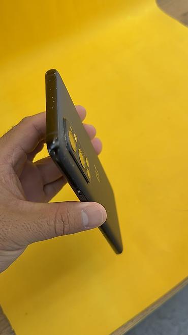 OnePlus: OnePlus 9 Pro, Б/у, 256 ГБ, 2 SIM — 8