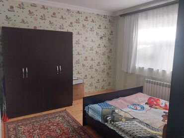 Həyət evləri və villaların satışı: 4 otaqlı, 130 kv. m, Kredit yoxdur, Orta təmir — 10