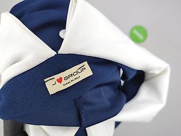 517 butik: Sukienka damska, rozmiar S — 5