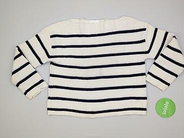 missguided bluza: H&M, Sweter damski, rozmiar M — 2