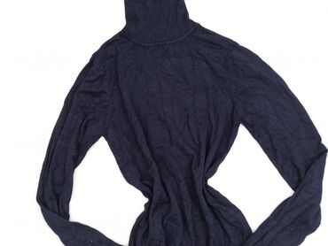 marks: Women`s golf, Vero Moda, Size L (EU 40)