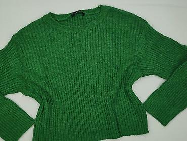 lc: Lc Waikiki, Sweter damski, rozmiar XL — 1