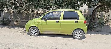 3d коврики бишкек: Daewoo Matiz: 2012 г., 0.8 л, Кол менен иштөөчү, Бензин, Хетчбек — 3