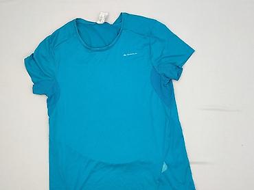 wituka koszulki: Decathlon, T-shirt damski, rozmiar M — 1