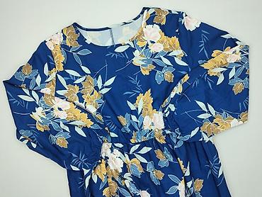 stich page: Sukienka damska, rozmiar 4XL — 1