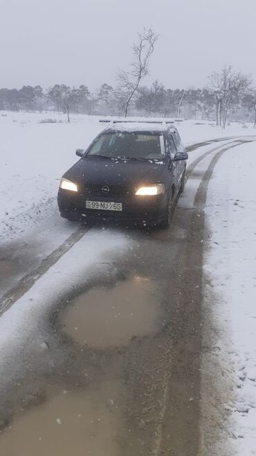 Yük daşımaları: Salam Hər Vaxdiniz xeyir inşallah Her yüke uyğun maşinlar var WhatsApp — 8