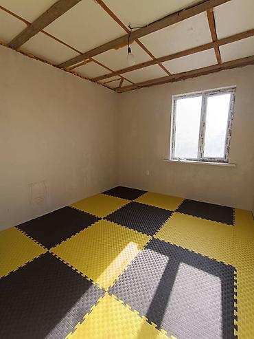 Продажа домов: Дом, 187 м², 5 комнат, Собственник, ПСО (под самоотделку) — 19