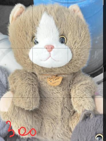 Игрушки: Игрушки продаю — 8