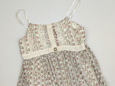 sukienki na wesele kolor miętowy: Women`s dress, size S (EU 36)