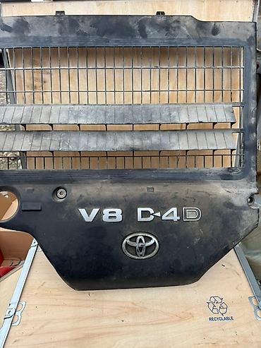 Распредвалы: Распредвал — 19