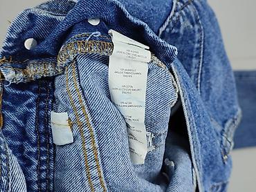 demary: Denim Co, Ogrodniczki damskie, rozmiar S — 5