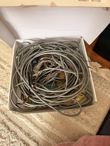 Наборы посуды: Наборы посуды — 7