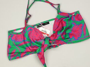 Women: Women`s top, SinSay, size S (EU 36)