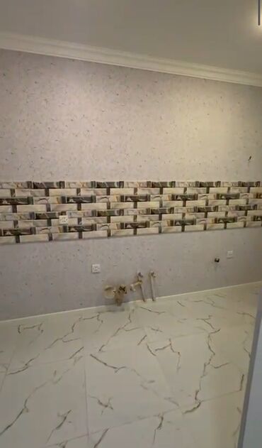 Həyət evləri və villaların satışı: 3 otaqlı, 100 kv. m, Yeni təmirli — 10