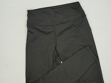 lululemon: Legginsy Sportowe damskie, rozmiar L — 1