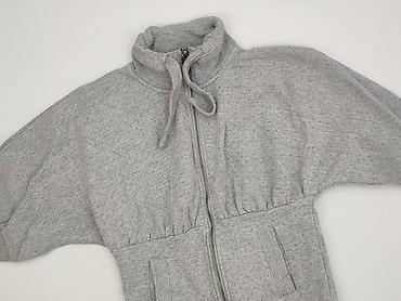 bluza fifa: Bluza damska
, rozmiar XS — 1
