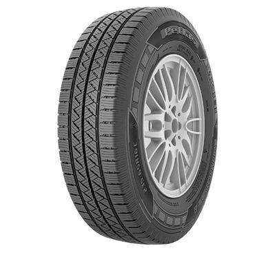 avtomobil diski: Yeni Şin Petlas 215 / 60 / R 17