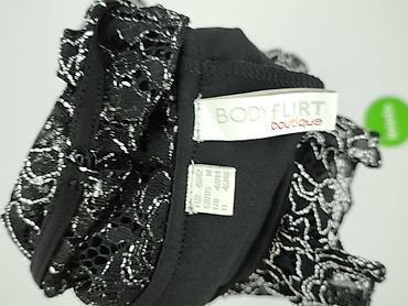 ted baker sukienki: Bodyflirt, Sukienka damska, rozmiar M — 4