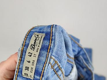 mnml jeans: Denim Co, Jeansy damskie, rozmiar S — 4