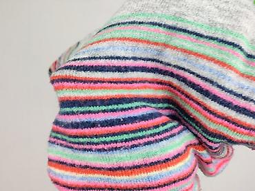 pull guess: Gap, Sweter damski, rozmiar XS — 6