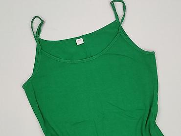 top olo: S.Oliver, Bluzka damska, rozmiar XL — 1