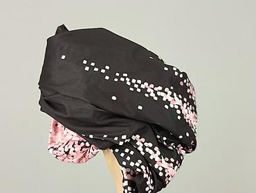 patchwork: Women`s dress, size M — 6