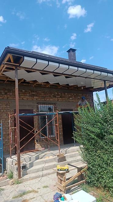 Ремонт под ключ: Эвро ремонт под ключь жасайбыз.стаж 15жыл at lalafo.kg — 5 Ремонт под ключ: Эвро ремонт под ключь жасайбыз.стаж 15жыл — 5