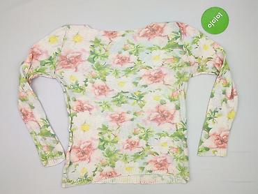 cropp sweter grinch: Sweter damski, rozmiar M — 3