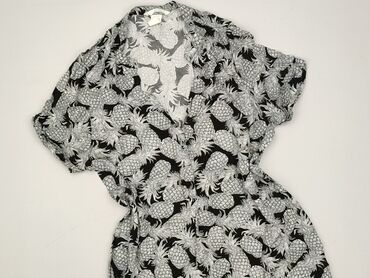 Women: H&M, Women`s dress, S (EU 36)