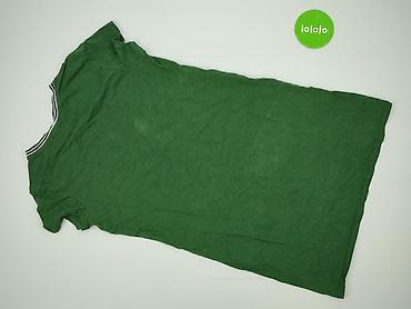 lacoste t shirty basic: Sukienka damska, rozmiar M — 3