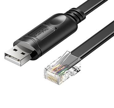 av hdmi adapter: BIAZE HX102 (1.8m) konsol kabeli — noutbuk və ya kompüterinizi — 1
