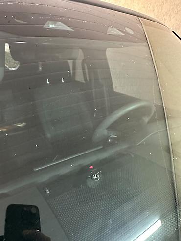 ремонт бампер: РЕМОНТ СКОЛОВ И ТРЕЩИН НА ЛОБОВОМ СТЕКЛЕ 🚘 Профессионально ремонтируем — 1