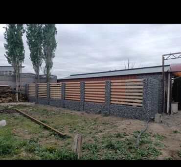 Сварка: Сварка | Ворота, Навесы, Козырьки Гарантия, Монтаж, Демонтаж — 9