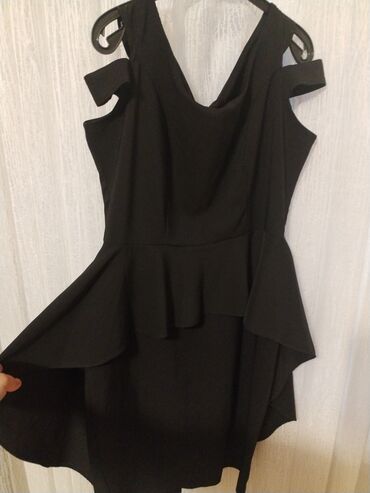 İnformatika: Ziyafət donu, Midi, Zara, 3XL (EU 46)