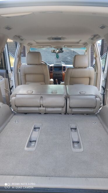 Автомойки: Автомойка | Полировка, Мойка двигателя — 11