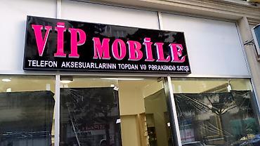 Reklam, çap: Reklam işləri baner Vinil çapı işıqlı və işıqsız karkazlar tək tək -da lalafo.az — 3 Reklam, çap: Reklam işləri baner Vinil çapı işıqlı və işıqsız karkazlar tək tək — 3