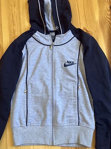 idman dəsdi: İdman dəsti, Nike, S — 7