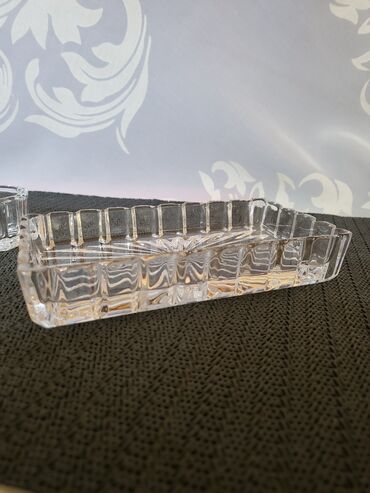 Kuhinjski setovi: Kristalni nov set Zajecar. Sve na setu odsjaj od svetla na lalafo.rs — 9 Kuhinjski setovi: Kristalni nov set Zajecar. Sve na setu odsjaj od svetla — 9