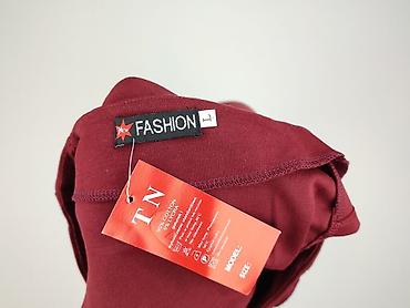 oryginalne ciuchy: New Fashion, Sukienka damska, rozmiar L — 4