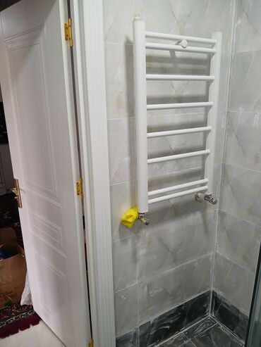 Yeni tikili: Saray, 2 otaqlı, Yeni tikili, m. 20 Yanvar, 60 kv. m -da lalafo.az — 5 Yeni tikili: Saray, 2 otaqlı, Yeni tikili, m. 20 Yanvar, 60 kv. m — 5