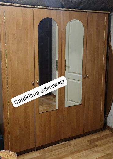 penal şkaf: Dolab satilir 150 azn catdirilma hediyye🎁&Sara