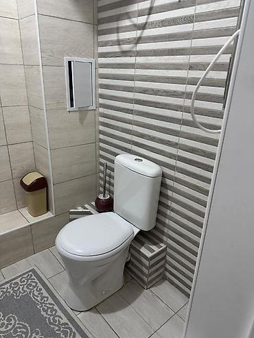 Продажа квартир: 1 комната, 36 м², 2 этаж, Евроремонт — 15