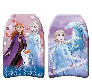 tea pec nova: BAZEN ZA DECU NOV BAZEN SA 3 PRSTENA 2 BOJE 100X30 CM AKCIJA | Cene — 7