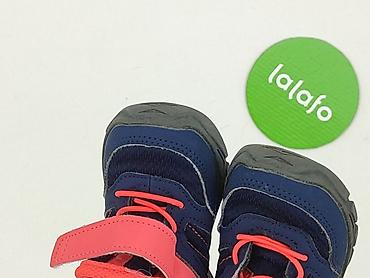 decatlon dresy: Buty sportowe Decathlon, 24, Używany — 5